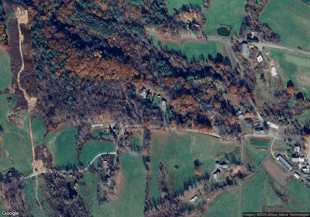 99 Covey Rd, Brattleboro, VT 05301 - photo 1