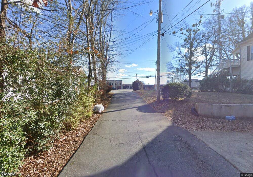 S King St, Suwanee, GA 30024 - photo 1