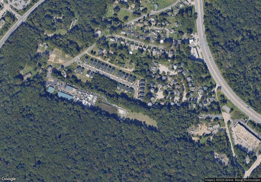 233 Green Ridge Ln, Glen Burnie, MD 21060 - photo 1