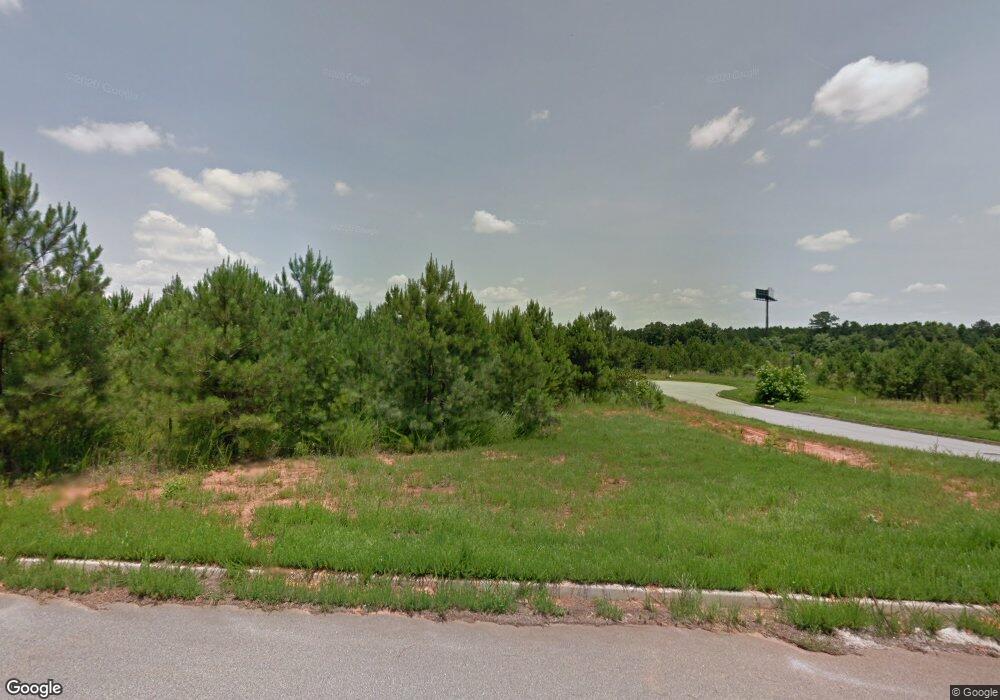 3116 Rex Ridge Ln unit LOT 112, Rex, GA 30273 - photo 1