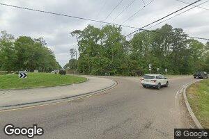 3.63 Acres Old Covington Hwy, Hammond, LA 70403