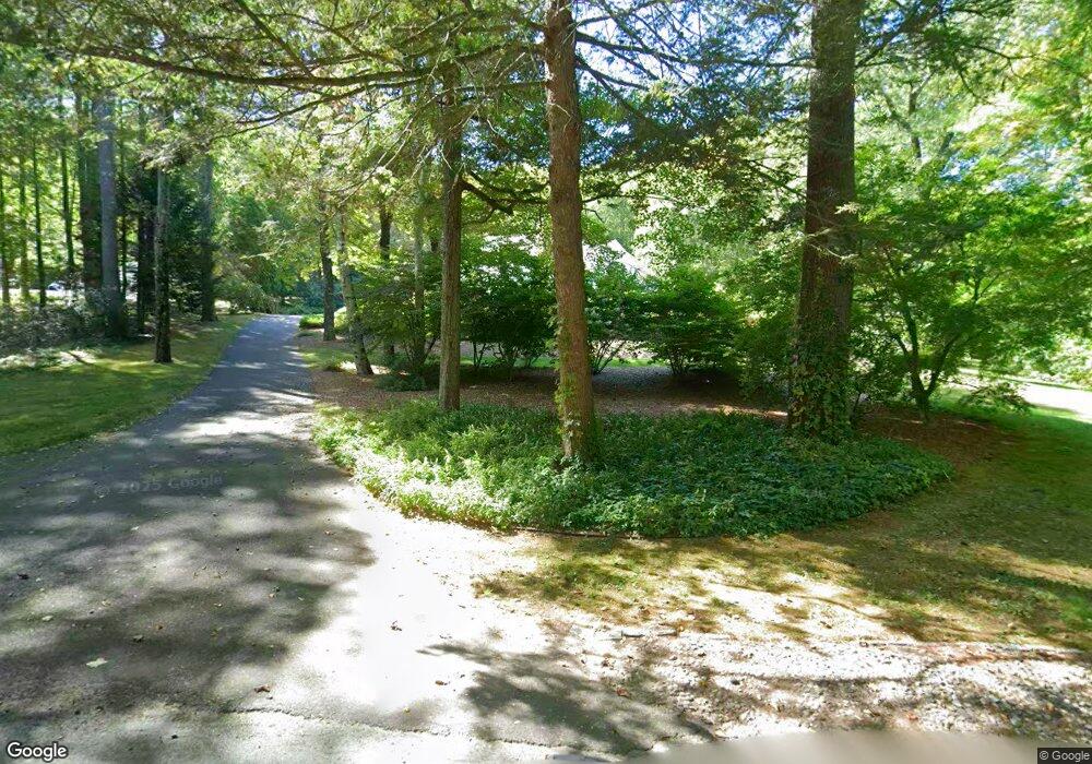 220 Chesterfield Rd, Leeds, MA 01053 - photo 1