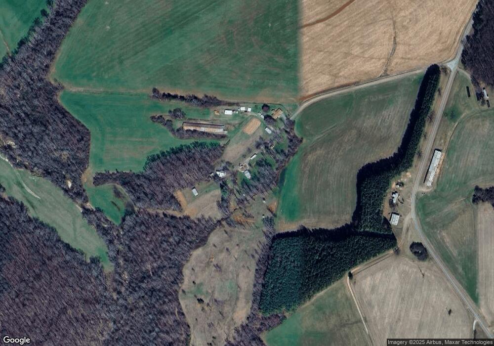 175 Brotherton Rd, Statesville, NC 28625 - photo 1