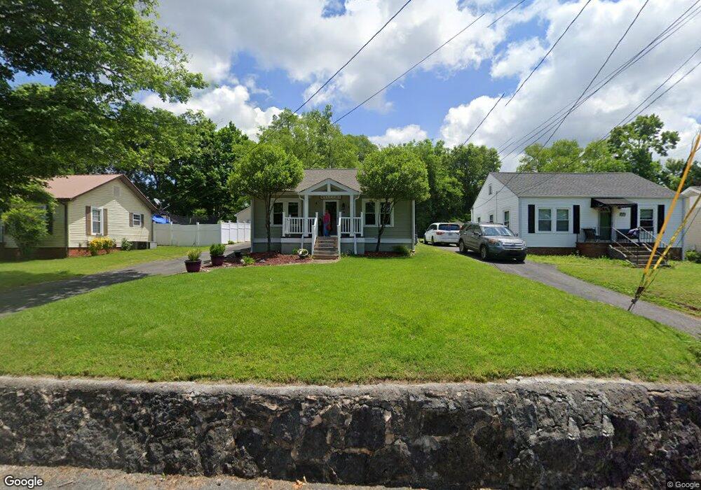 1870 Harle Ave NW, Cleveland, TN 37311 - photo 1