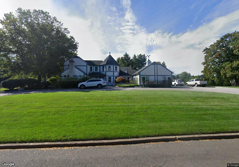 410 Mulberry Ct, Langhorne, PA 19047 - photo 1