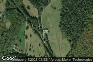 2283 Backway Rd, Corinth, VT 05039