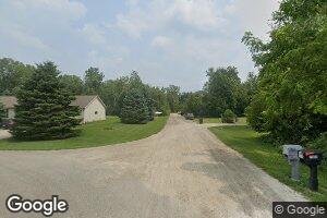 0 Hickory St Unit 4559324, Port Sanilac, MI 48469