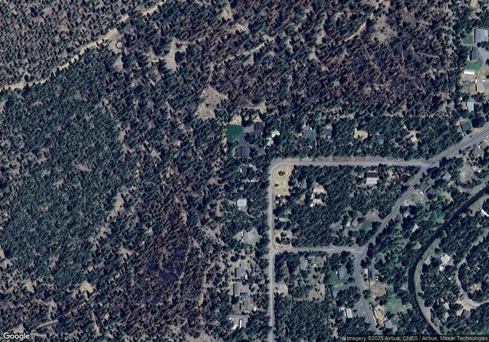 56171 Gothard Way, Bend, OR 97707 - photo 1