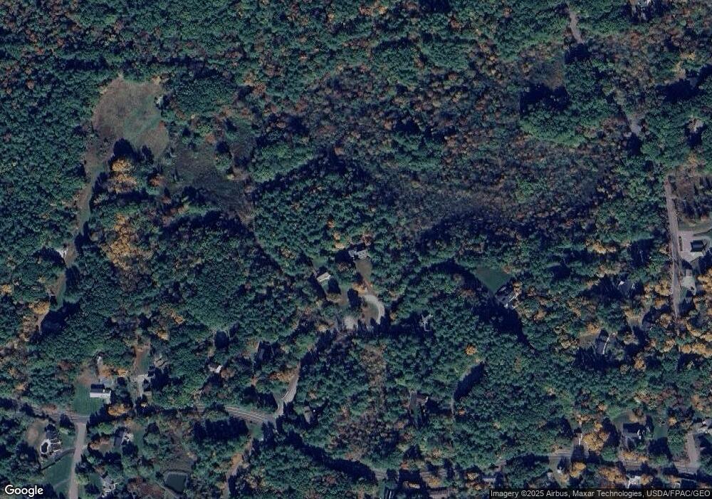 13 Ridge Rd, Newfields, NH 03856 - photo 1