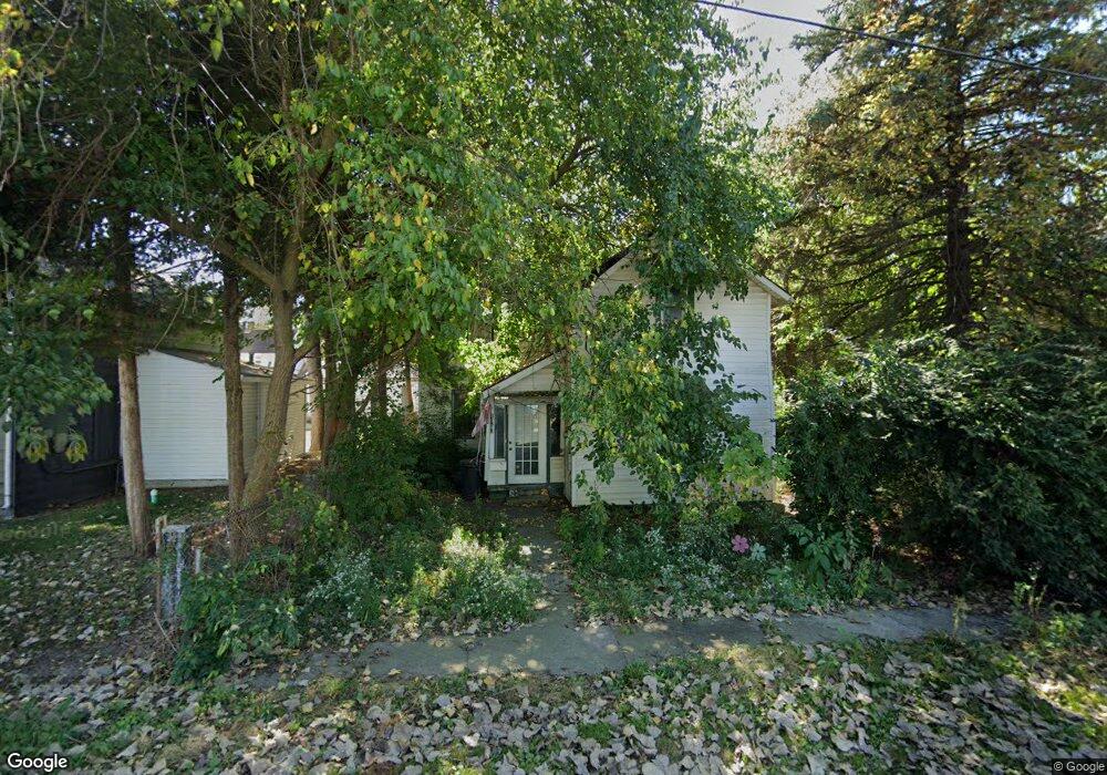 375 Owens St, Marion, OH 43302 - photo 1