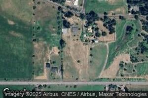 5900 Nonpareil Rd, Sutherlin, OR 97479