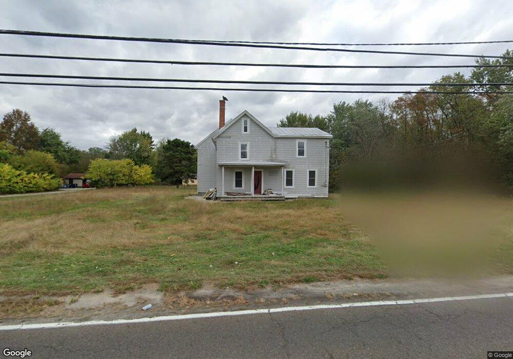 8 Eayrestown Rd, Southampton, NJ 08088 - photo 1