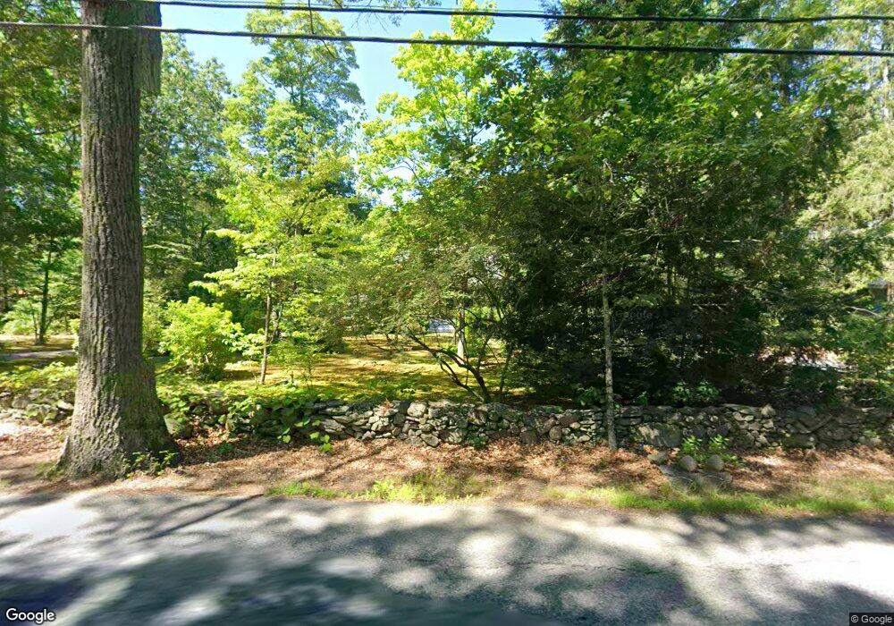 29 Maple St, Norton, MA 02766 - photo 1