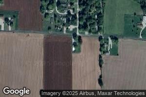 16923 Coles Creek Rd, Carlyle, IL 62231