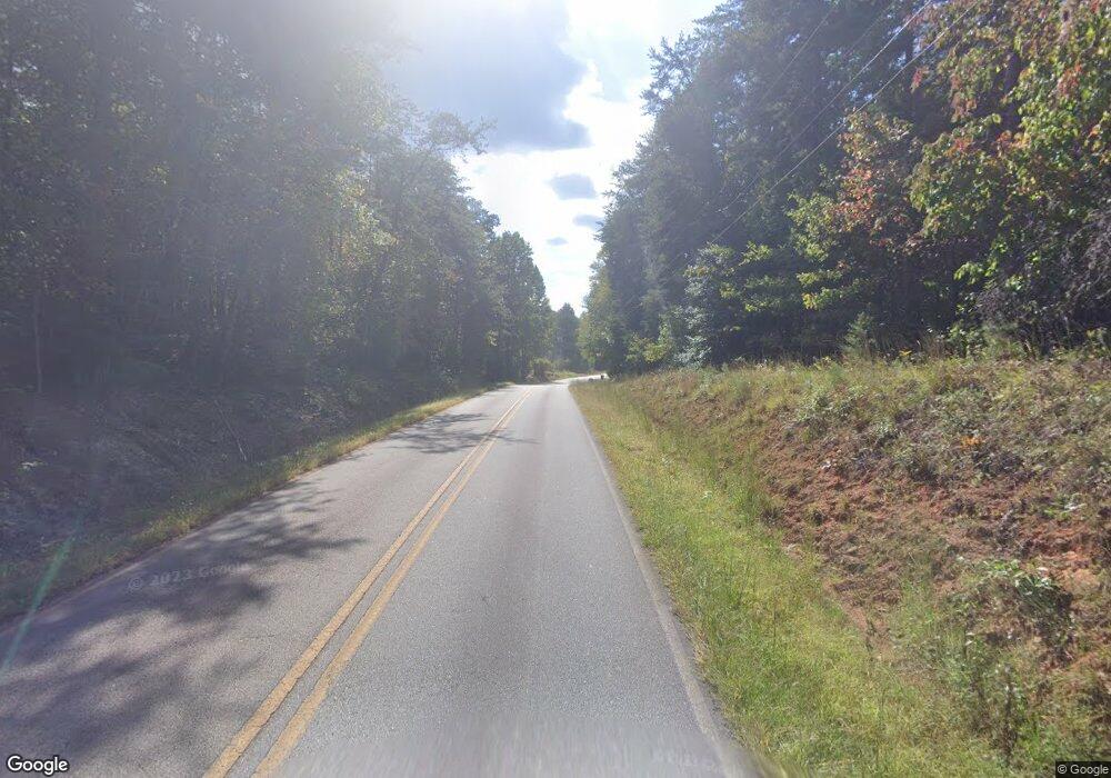 0 Garrett Rd unit 9023238, Demorest, GA 30535 - photo 1