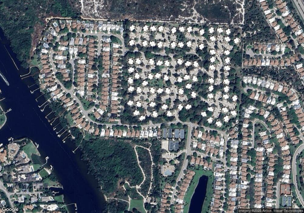 2532 25th Ct, Jupiter, FL 33477 - photo 1