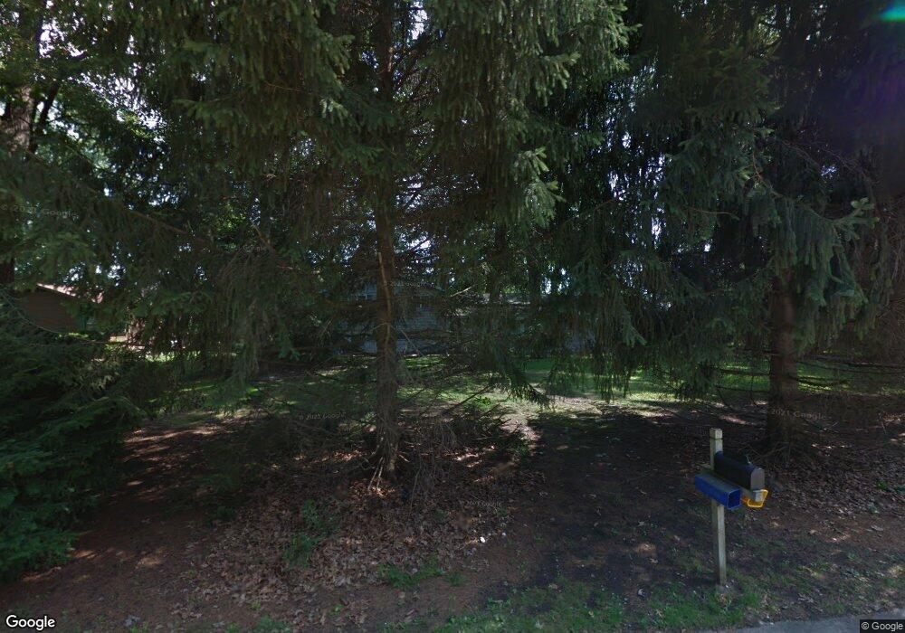 23208 Leslie Ln, Elkhart, IN 46516 - photo 1