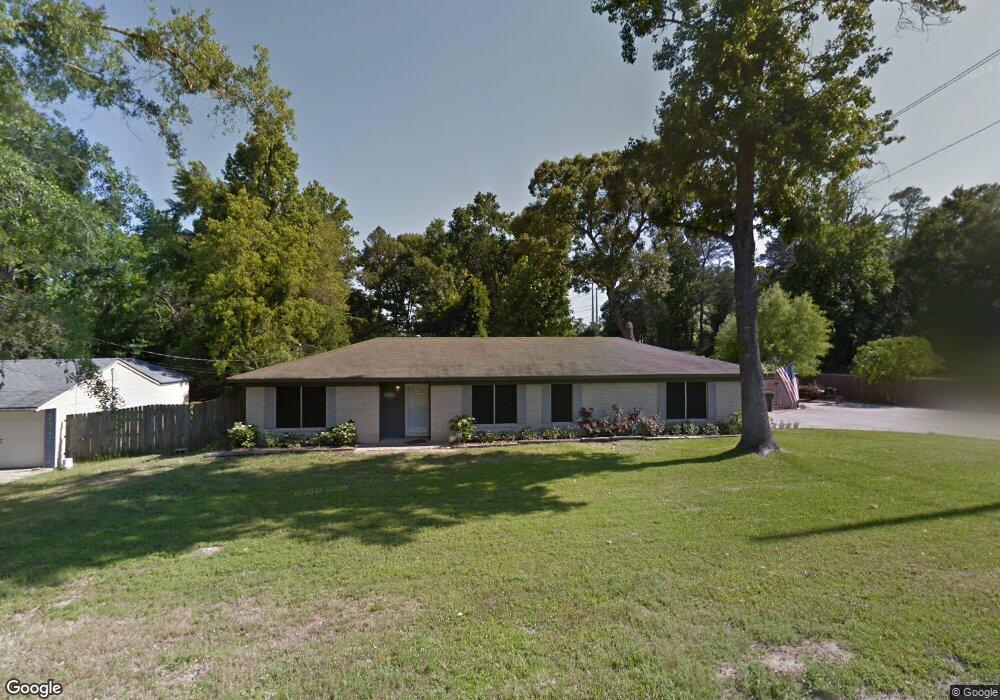 7618 7618 Brookhollow, Tyler, TX 75707 - photo 1