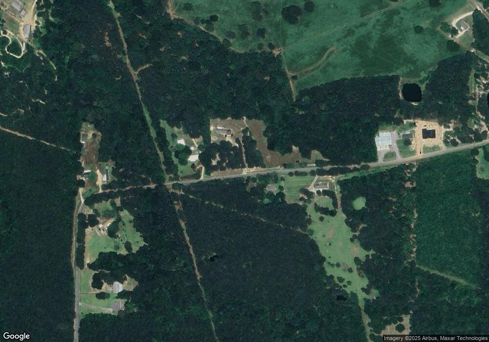 864 New Hope Rd, Choudrant, LA 71227 - photo 1