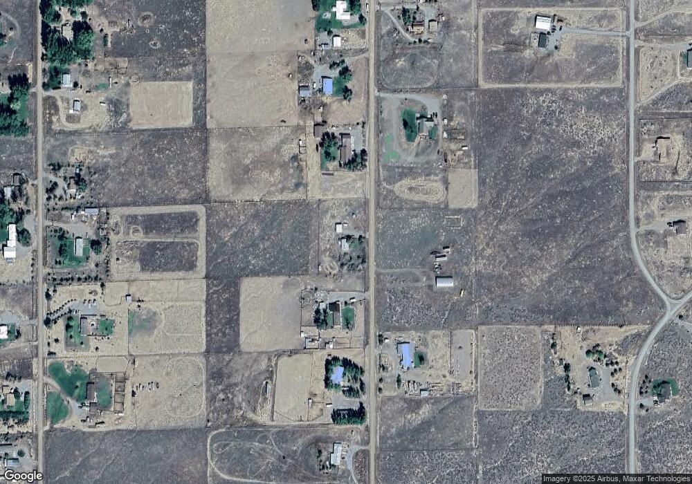 9700 Alice Ln, Winnemucca, NV 89445 - photo 1