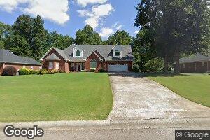 6678 Twin Mountain Point, Clermont, GA 30527