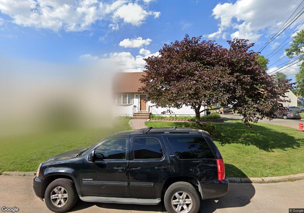 2 Byrd St, Iselin, NJ 08830 - photo 1