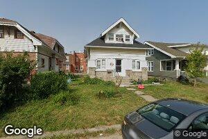 2 Jean Ct, Lima, OH 45805
