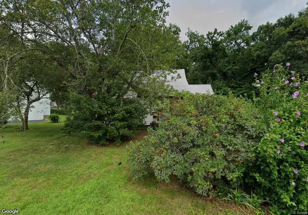 3 Marie Dr, East Haven, CT 06512 - photo 1