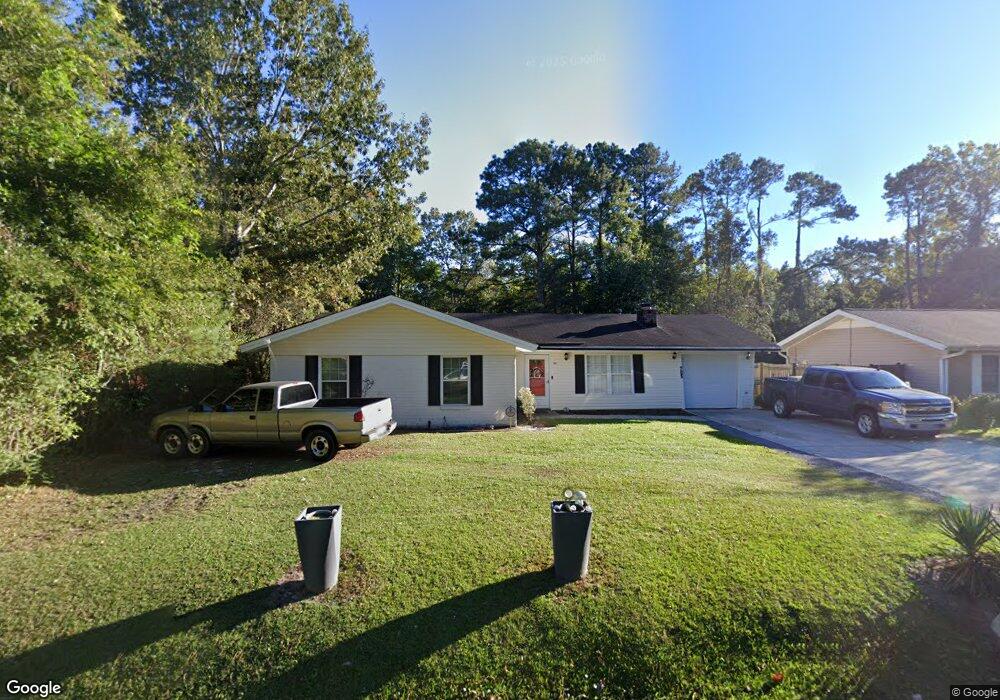 705 Mountain Pine Rd unit 1, Moncks Corner, SC 29461 - photo 1
