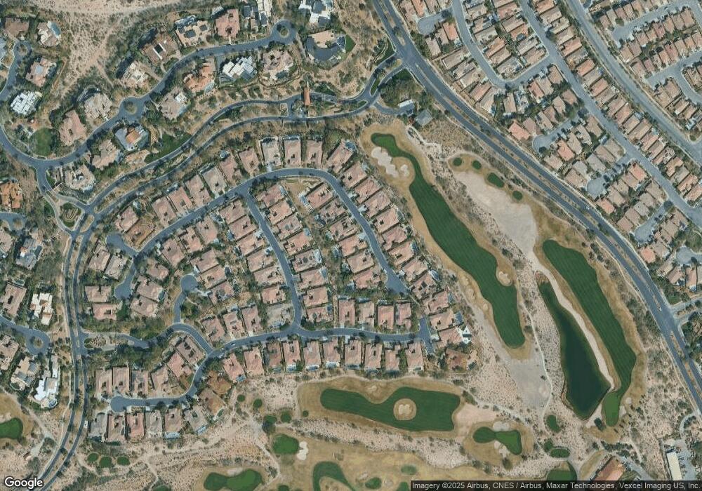 19 Tapadero Ln unit 2, Las Vegas, NV 89135 - photo 1