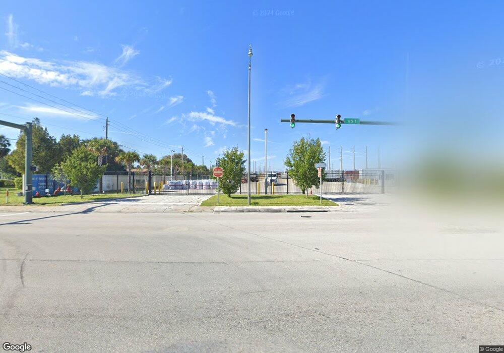 0 Broadway unit A2198770, West Palm Beach, FL 33407 - photo 1