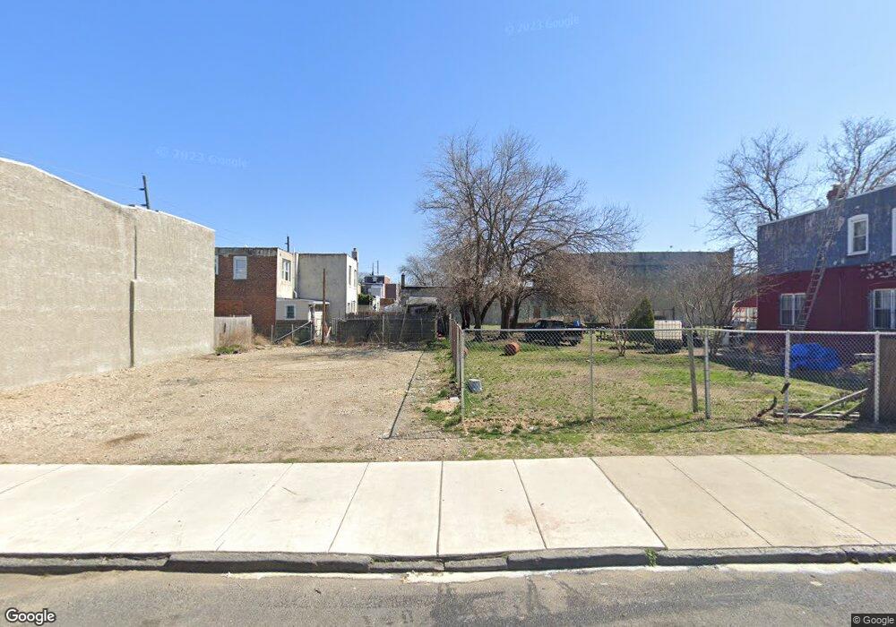 928 S 4th St, Camden, NJ 08103 - photo 1