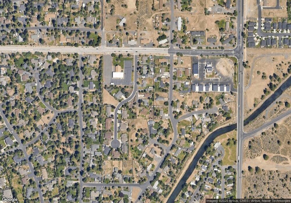 61566 Baptist Way, Bend, OR 97702 - photo 1