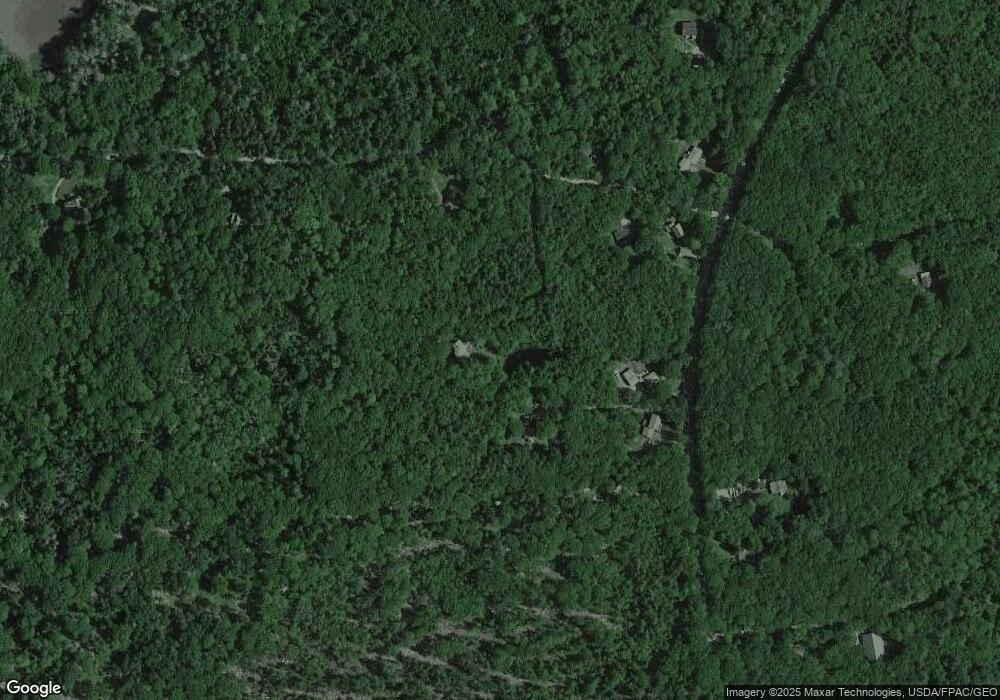 7 Moran Way, Pemaquid, ME 04558 - photo 1