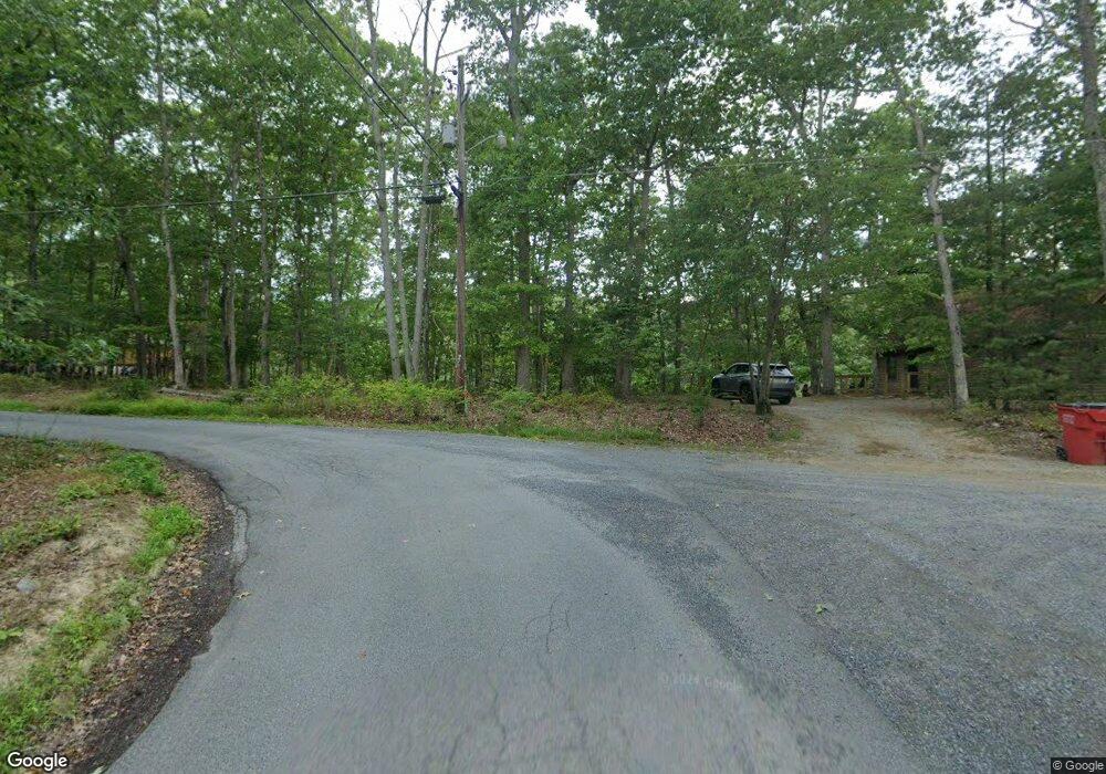 1 Twin Cove Ct, Harpers Ferry, WV 25425 - photo 1