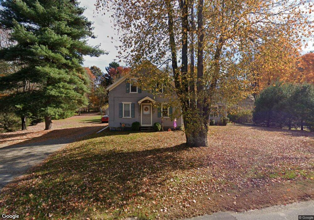 92 N Riverside Ave, Terryville, CT 06786 - photo 1