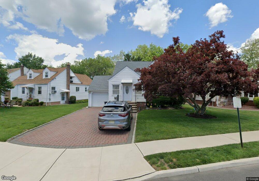 1360 Winslow Ave, Union, NJ 07083 - photo 1