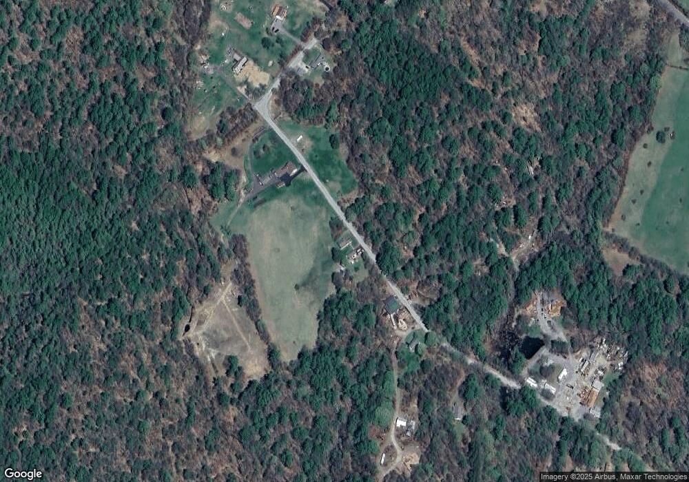 130 Clark Rd, Winchester, NH 03470 - photo 1