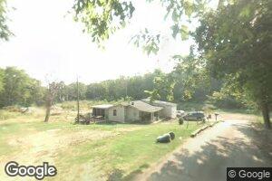 1832 19th Ave N, Birmingham, AL 35234