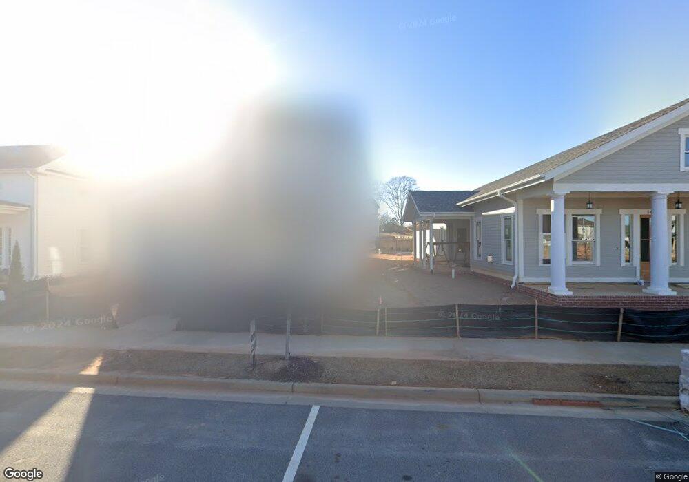 1458 Granite Springs Dr, Conyers, GA 30094 - photo 1