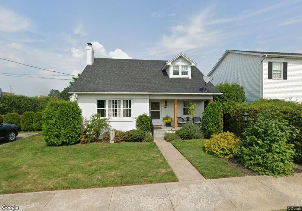 620 Washington St, Berwick, PA 18603 - photo 1