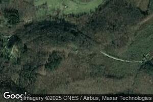 1907 Conn Rd, Confluence, PA 15424