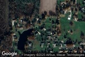 644 Pontiac Dr, Georgetown, IL 61846