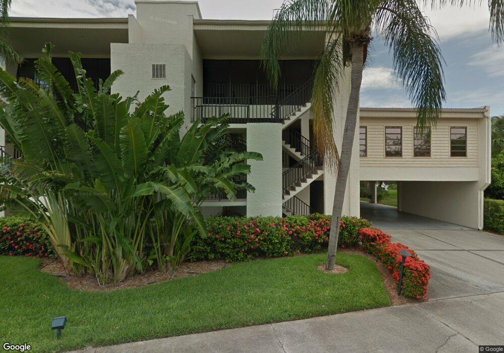 4012 128th St W unit 801, Cortez, FL 34215 - photo 1