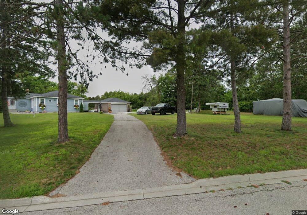 4001 18th St, Menominee, MI 49858 - photo 1