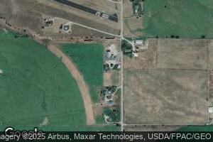 61365 Watson Rd, Saint Ignatius, MT 59865