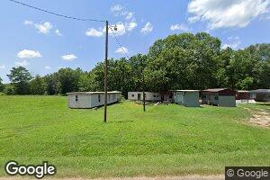 239 Lake Dr, Campti, LA 71411