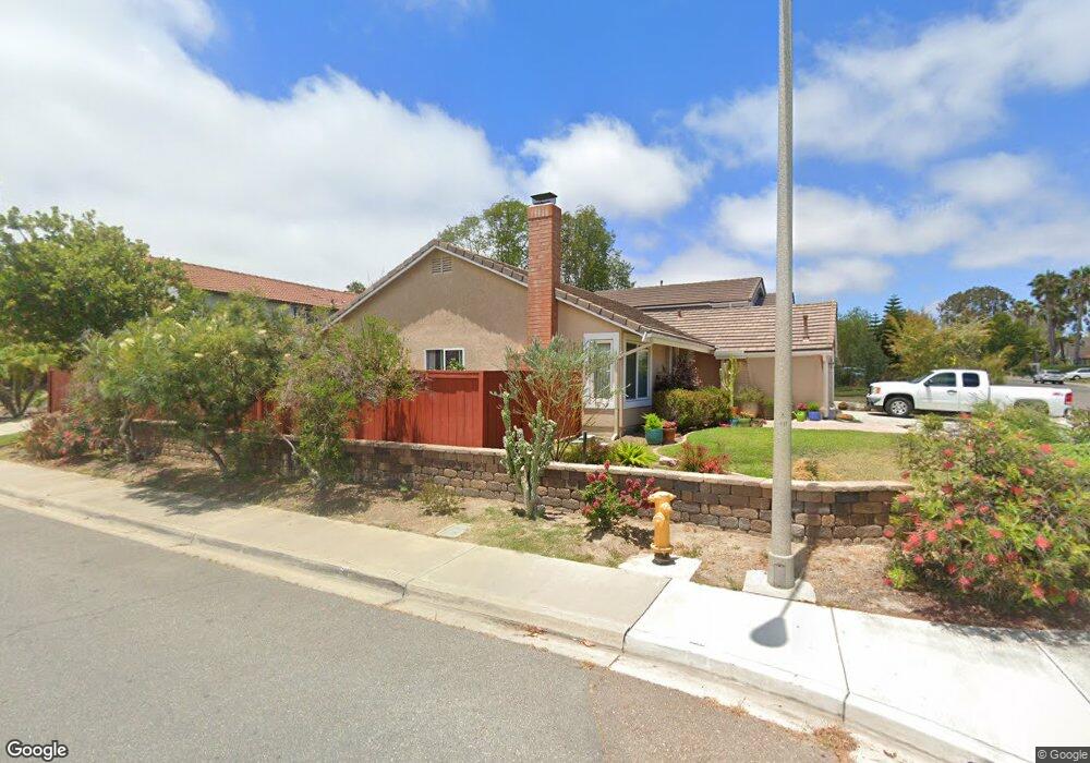 502 Gardendale Rd, Encinitas, CA 92024 - photo 1