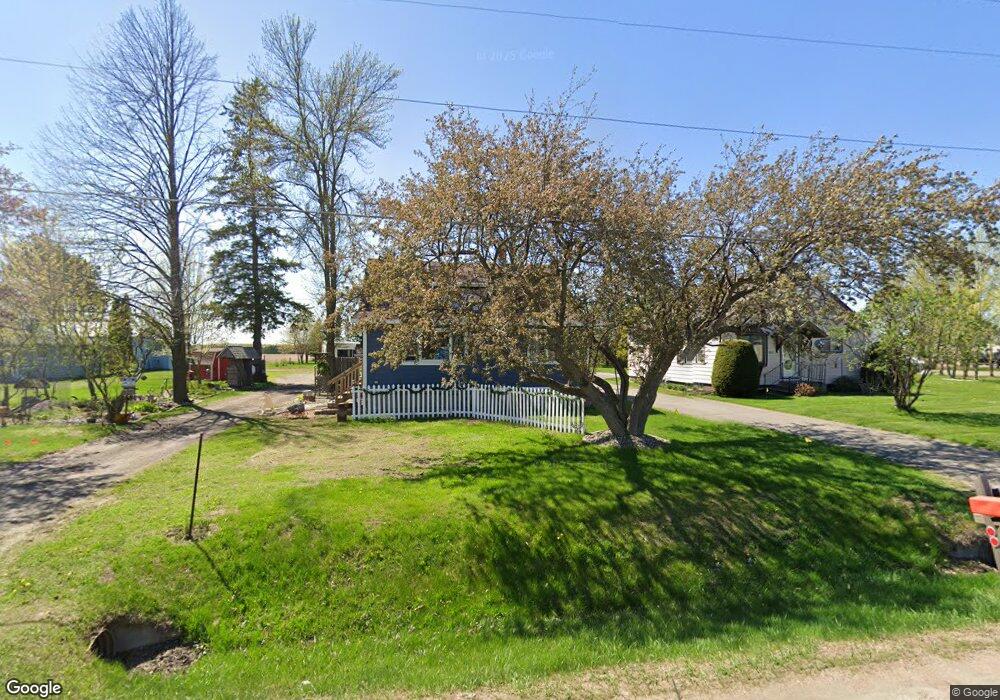 1130 S Superior St, Antigo, WI 54409 - photo 1
