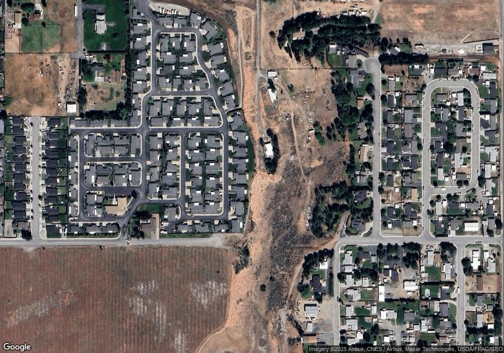 522 Sunday Dr, East Wenatchee, WA 98802 - photo 1